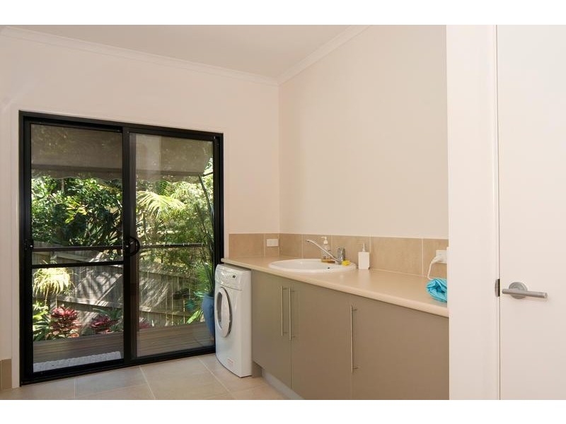 32 Spoonbill  St, Peregian Beach QLD 4573