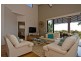 32 Spoonbill  St, Peregian Beach QLD 4573