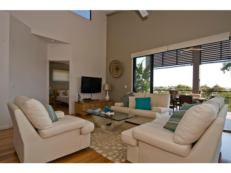 32 Spoonbill  St, Peregian Beach QLD 4573