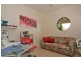 32 Spoonbill  St, Peregian Beach QLD 4573