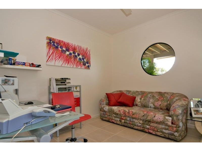 32 Spoonbill  St, Peregian Beach QLD 4573