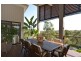 32 Spoonbill  St, Peregian Beach QLD 4573