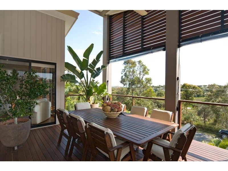 32 Spoonbill  St, Peregian Beach QLD 4573