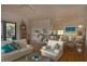32 Spoonbill  St, Peregian Beach QLD 4573