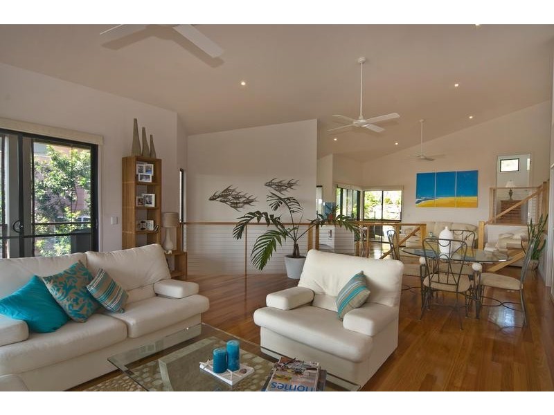 32 Spoonbill  St, Peregian Beach QLD 4573