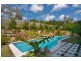 32 Spoonbill  St, Peregian Beach QLD 4573