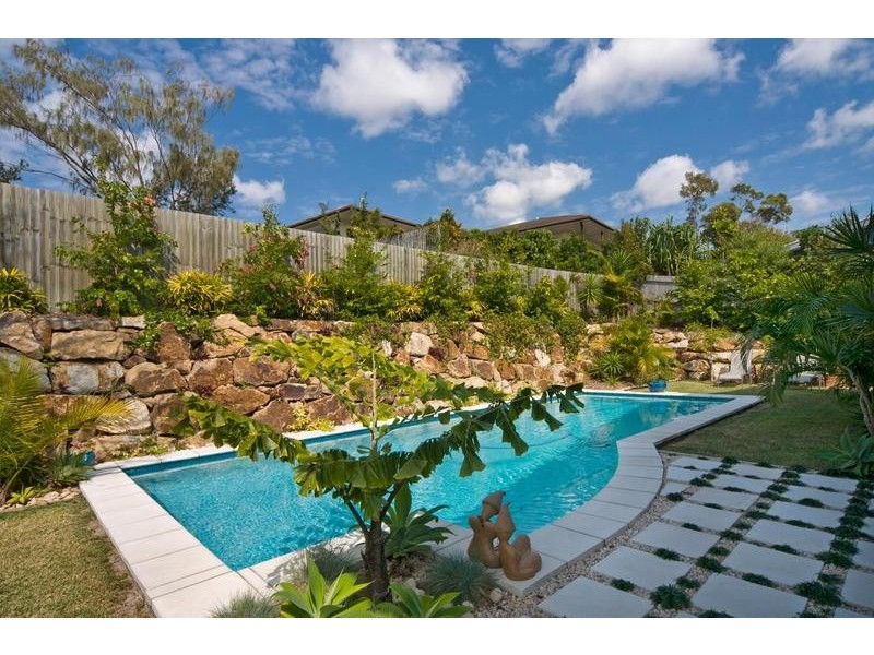 32 Spoonbill  St, Peregian Beach QLD 4573