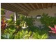 32 Spoonbill  St, Peregian Beach QLD 4573