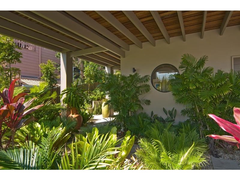 32 Spoonbill  St, Peregian Beach QLD 4573