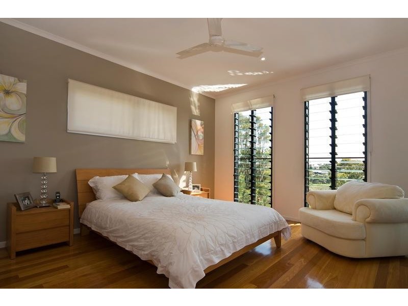 32 Spoonbill  St, Peregian Beach QLD 4573