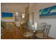 32 Spoonbill  St, Peregian Beach QLD 4573