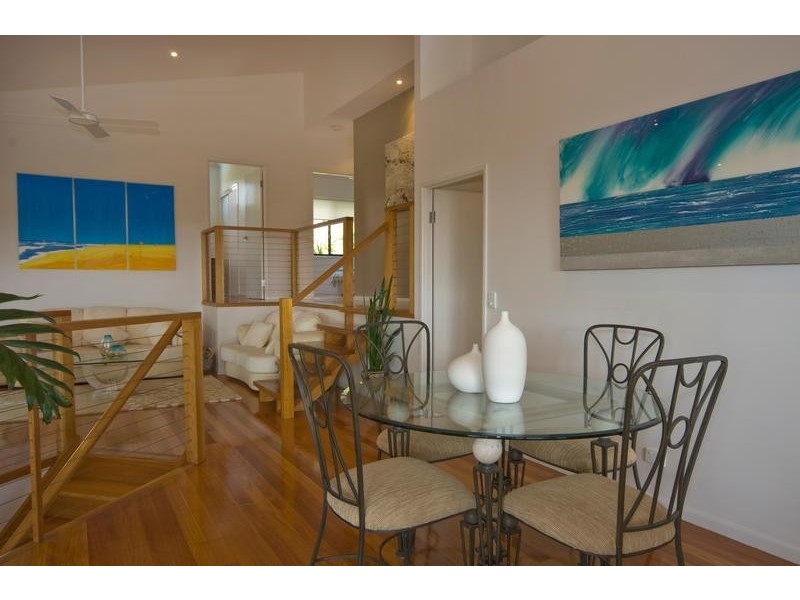 32 Spoonbill  St, Peregian Beach QLD 4573