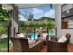 32 Spoonbill  St, Peregian Beach QLD 4573