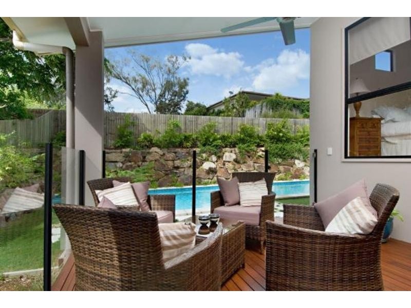 32 Spoonbill  St, Peregian Beach QLD 4573