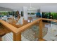 32 Spoonbill  St, Peregian Beach QLD 4573