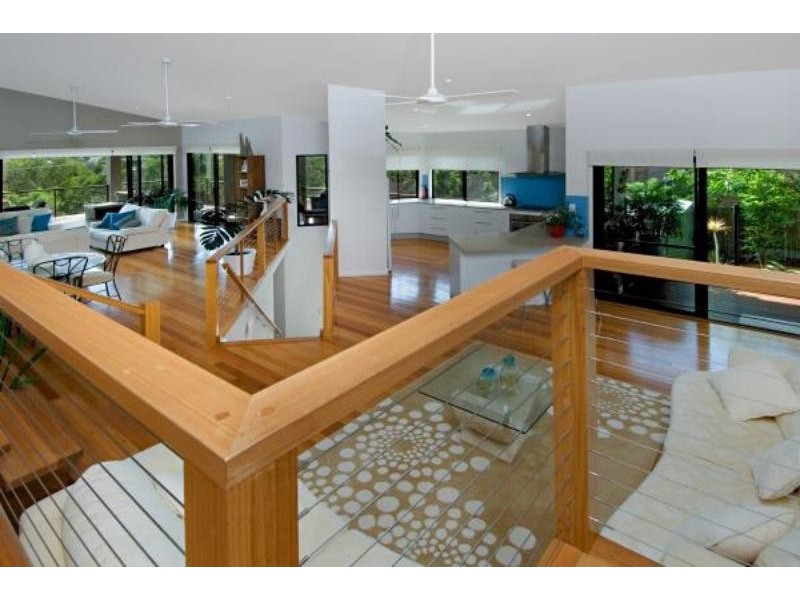 32 Spoonbill  St, Peregian Beach QLD 4573