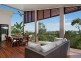 32 Spoonbill  St, Peregian Beach QLD 4573