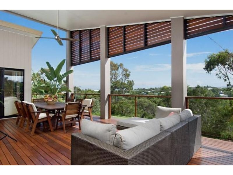 32 Spoonbill  St, Peregian Beach QLD 4573