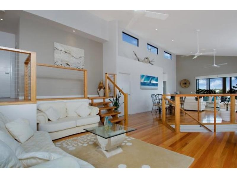 32 Spoonbill  St, Peregian Beach QLD 4573