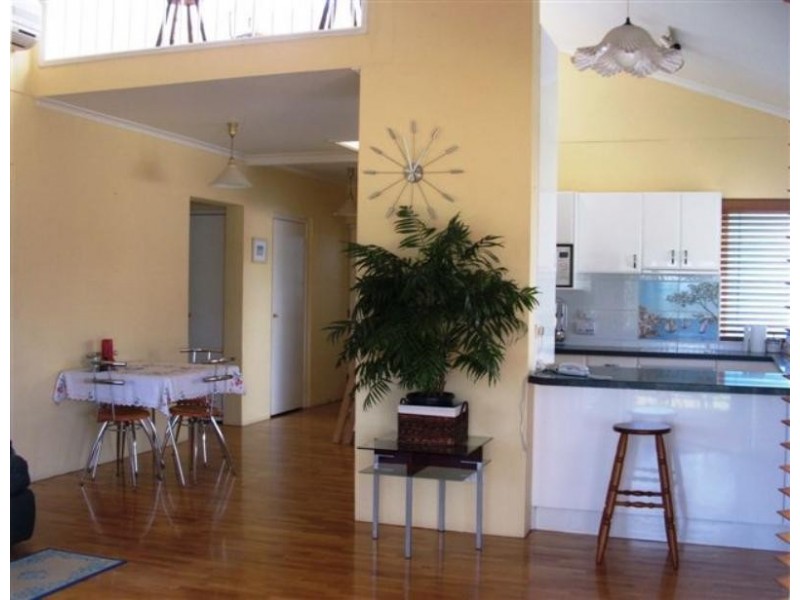 3/7 Lake St, Tewantin QLD 4565