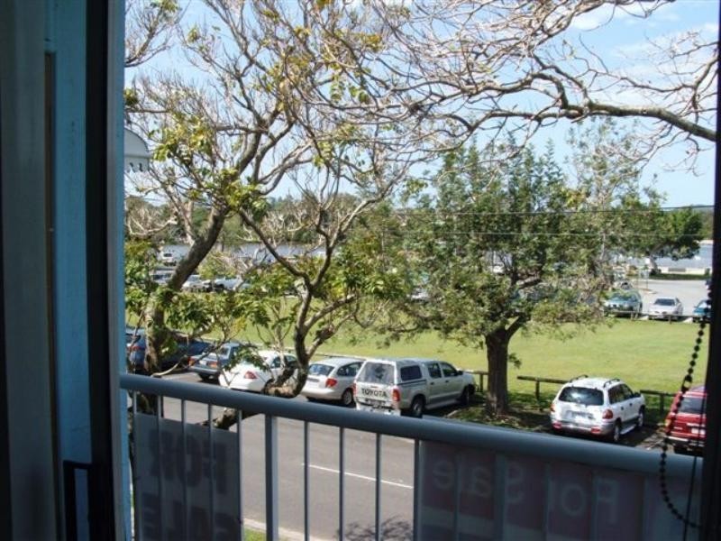 3/7 Lake St, Tewantin QLD 4565