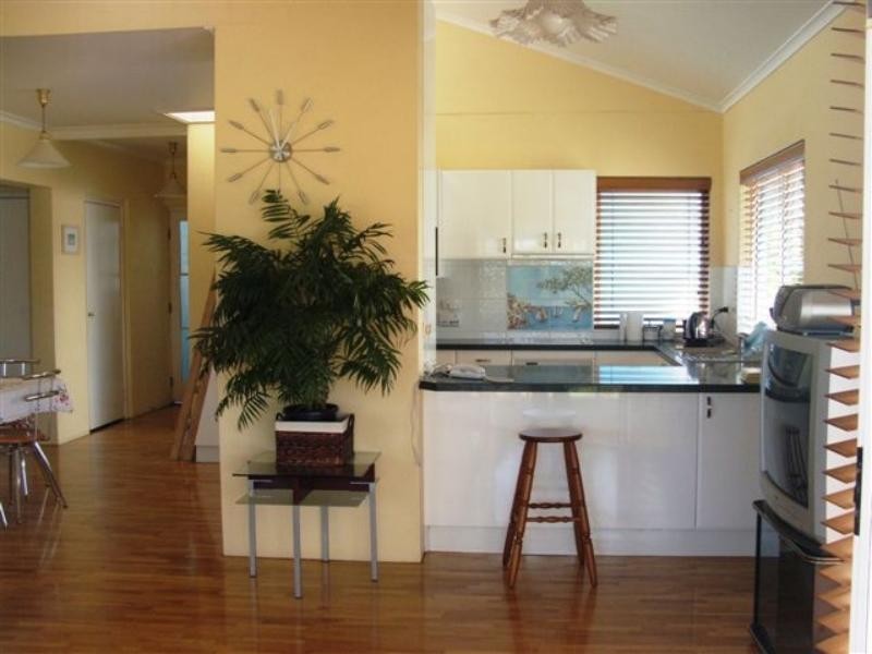 3/7 Lake St, Tewantin QLD 4565