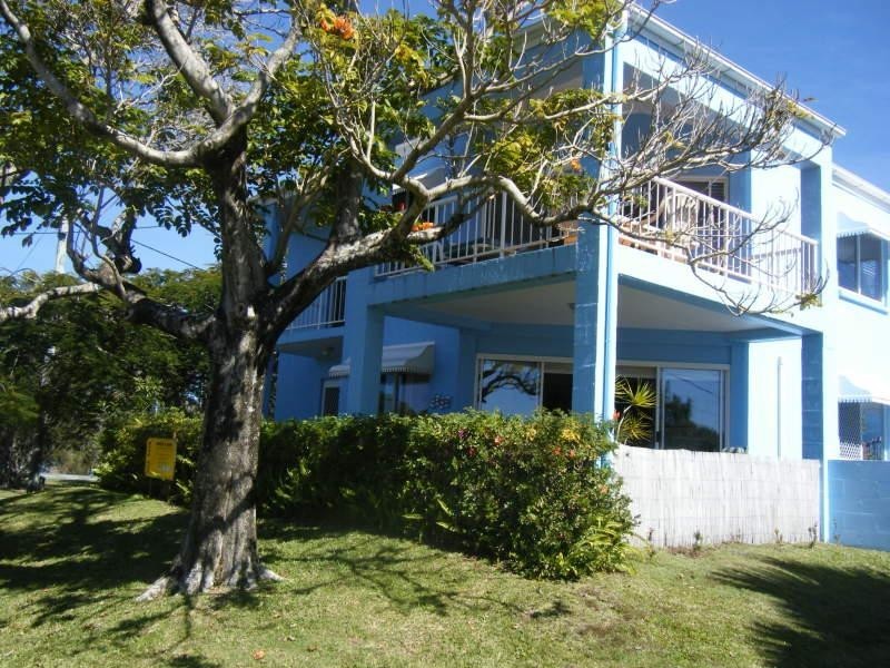 3/7 Lake St, Tewantin QLD 4565