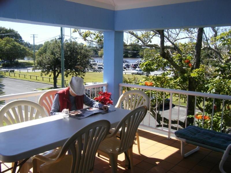 3/7 Lake St, Tewantin QLD 4565