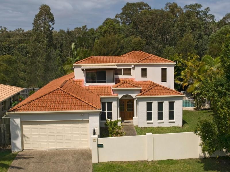 Noosa Waters QLD 4566