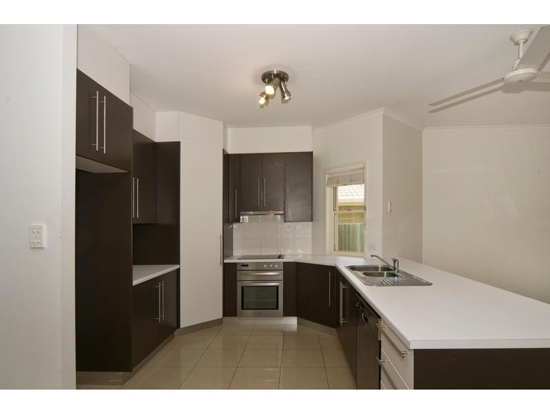 Noosa Waters QLD 4566