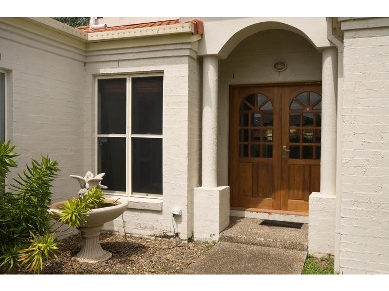 Noosa Waters QLD 4566