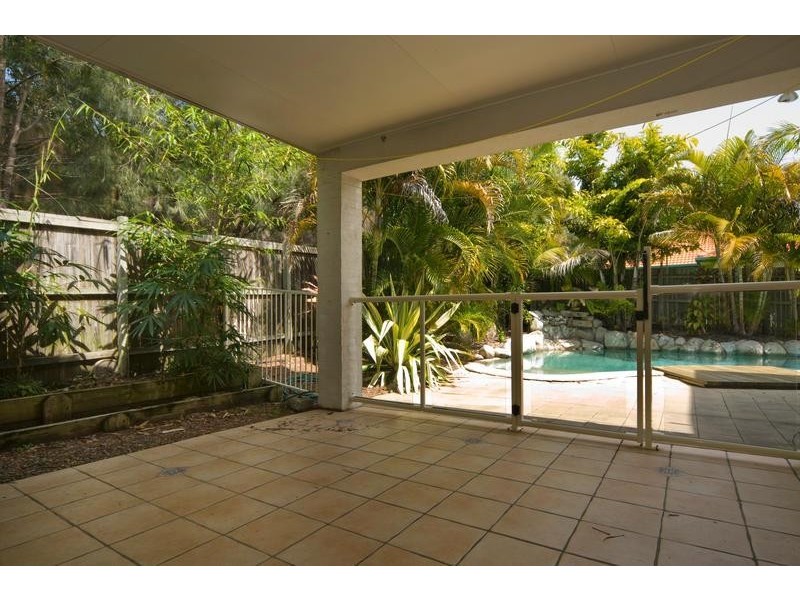 Noosa Waters QLD 4566