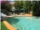 6/40 Grant  St, Noosa Heads QLD 4567