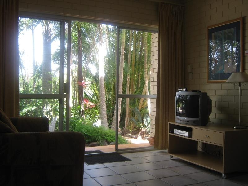6/40 Grant  St, Noosa Heads QLD 4567