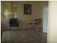 6/40 Grant  St, Noosa Heads QLD 4567