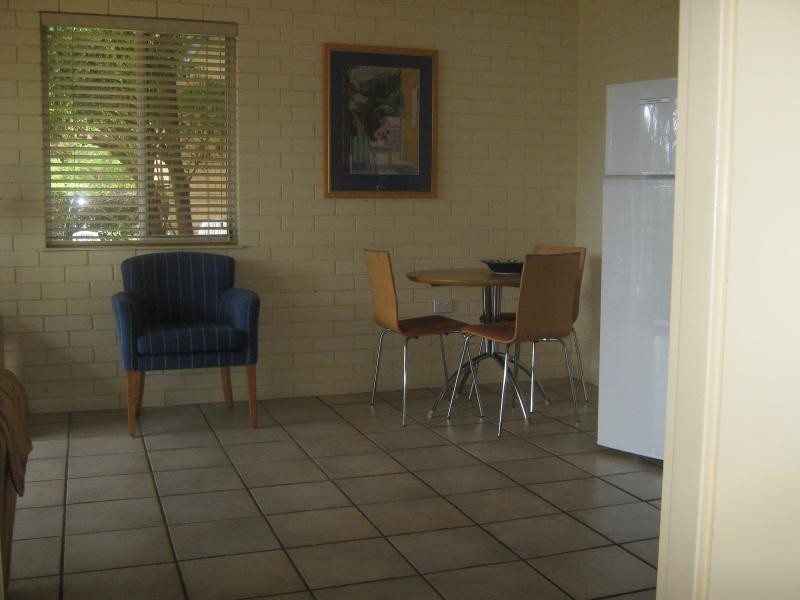 6/40 Grant  St, Noosa Heads QLD 4567