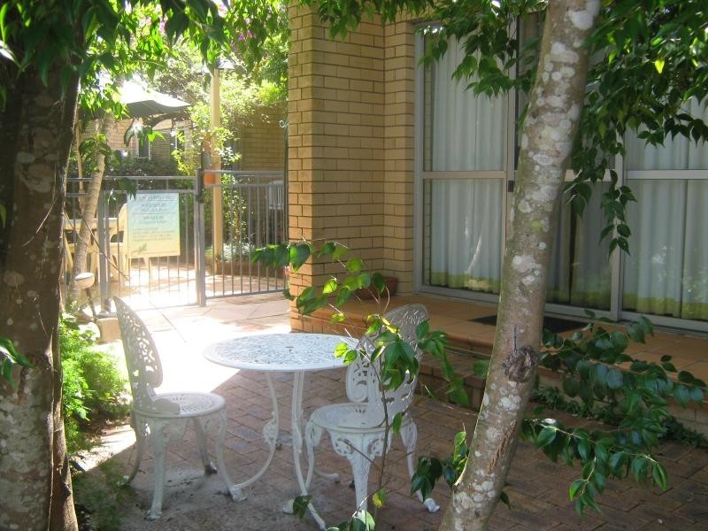 6/40 Grant  St, Noosa Heads QLD 4567