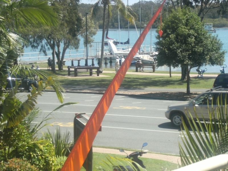 Noosaville QLD 4566