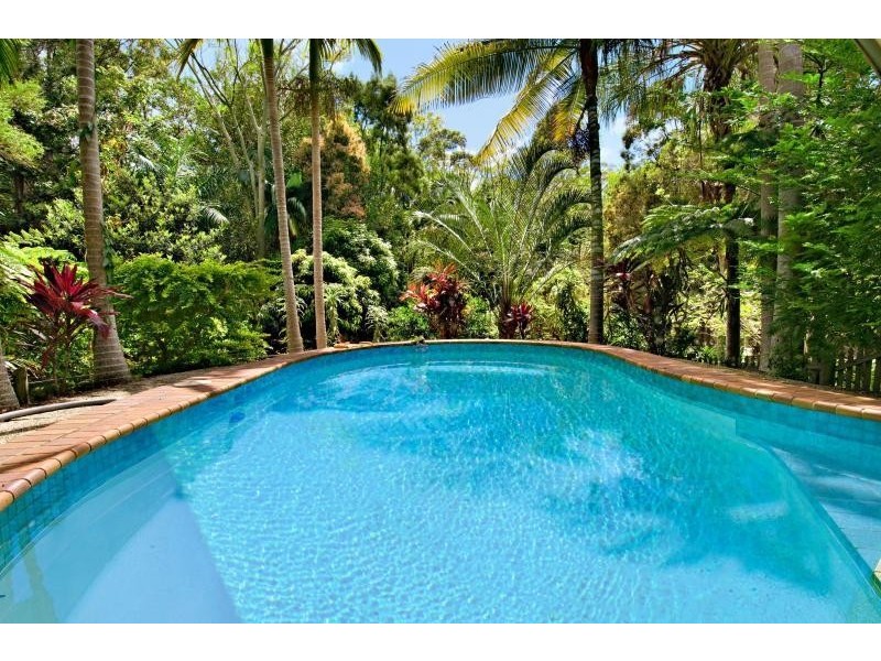 18 Marnie Cres, Doonan QLD 4562