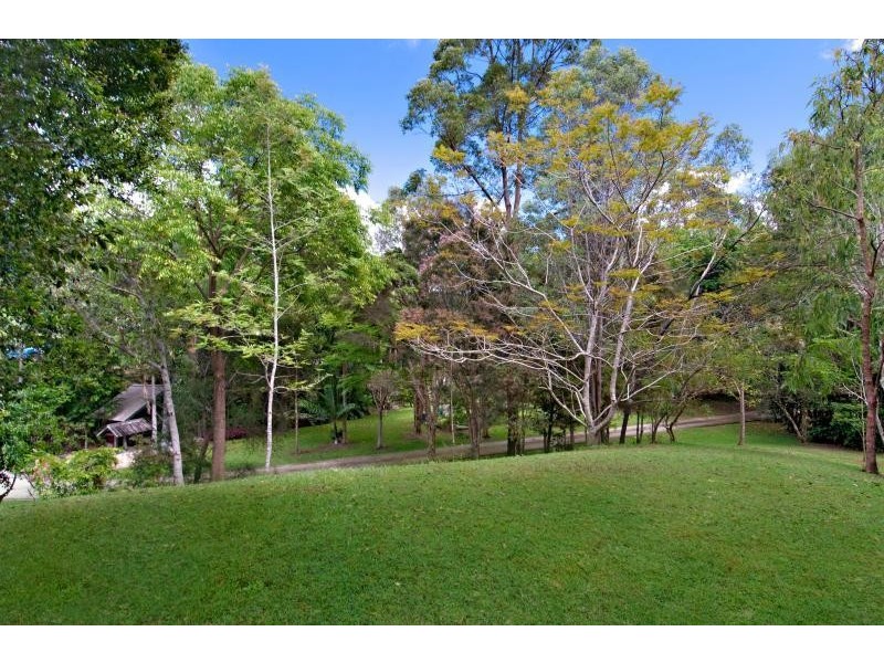 18 Marnie Cres, Doonan QLD 4562