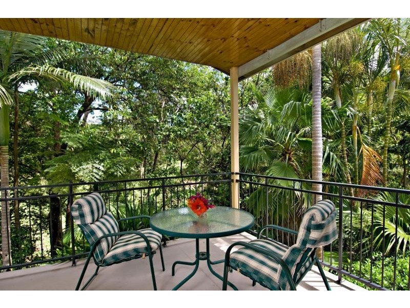 18 Marnie Cres, Doonan QLD 4562