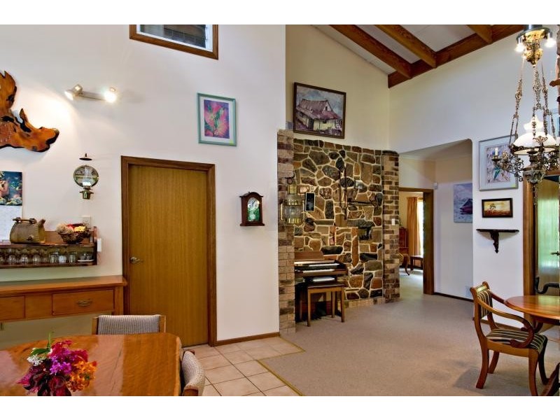 18 Marnie Cres, Doonan QLD 4562