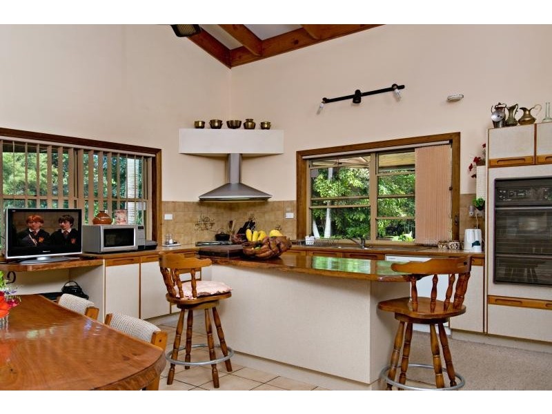 18 Marnie Cres, Doonan QLD 4562