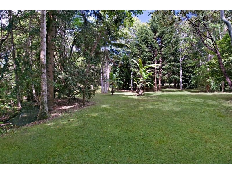 18 Marnie Cres, Doonan QLD 4562