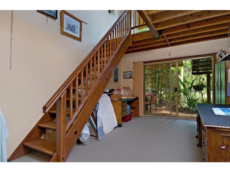 18 Marnie Cres, Doonan QLD 4562