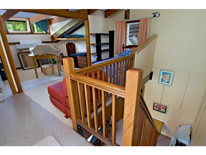 18 Marnie Cres, Doonan QLD 4562