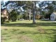 Tewantin QLD 4565