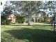 Tewantin QLD 4565