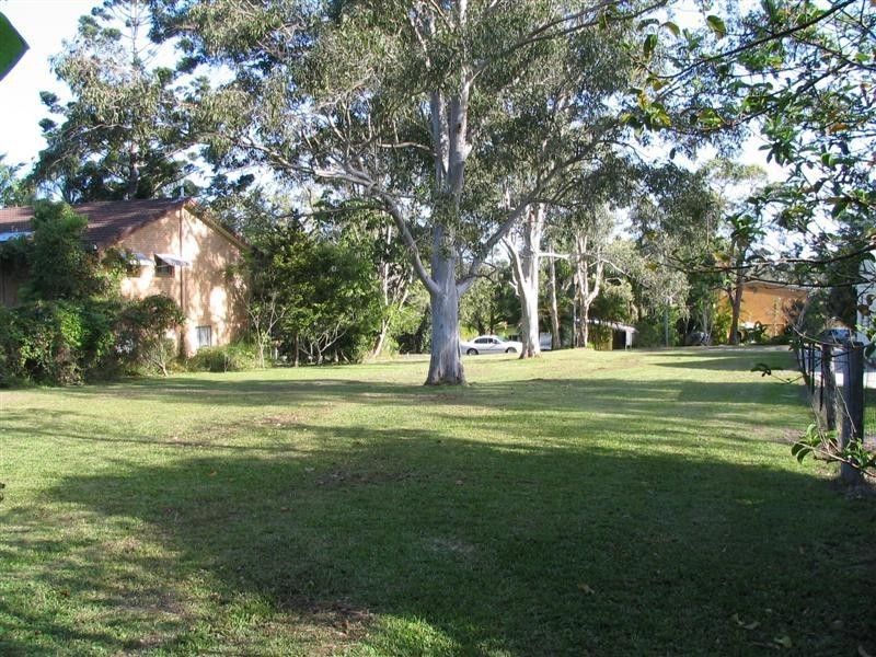 Tewantin QLD 4565