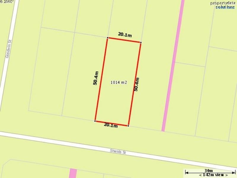 Tewantin QLD 4565